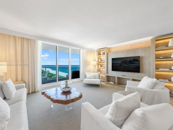 102 24th St 1519, Miami Beach FL 33139