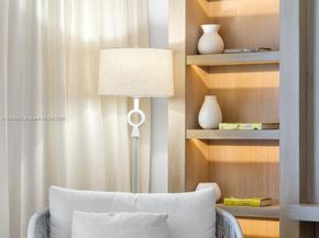 102 24th St 1519, Miami Beach FL 33139