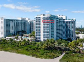 102 24th St 1519, Miami Beach FL 33139