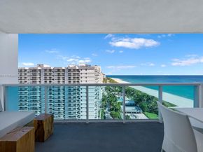 102 24th St 1519, Miami Beach FL 33139