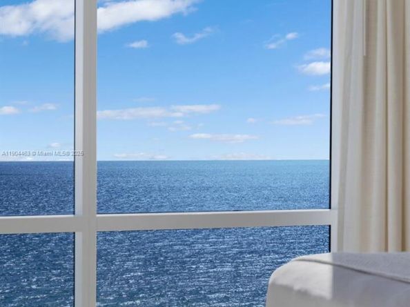 102 24th St 1519, Miami Beach FL 33139