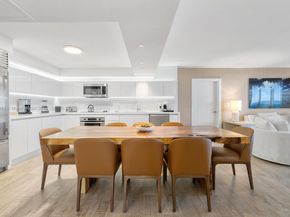 102 24th St 1519, Miami Beach FL 33139