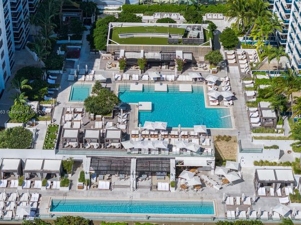 102 24th St 1519, Miami Beach FL 33139