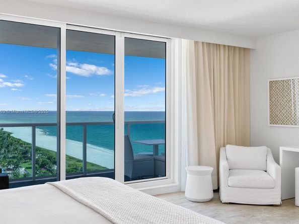 102 24th St 1519, Miami Beach FL 33139