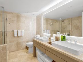 102 24th St 1519, Miami Beach FL 33139