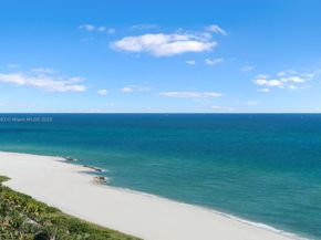 102 24th St 1519, Miami Beach FL 33139