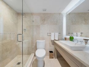 102 24th St 1519, Miami Beach FL 33139