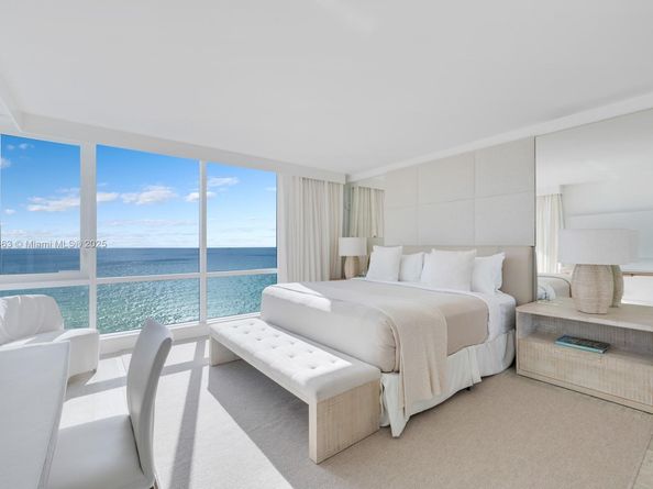 102 24th St 1519, Miami Beach FL 33139