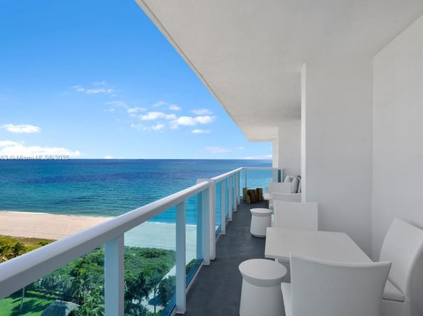 102 24th St 1519, Miami Beach FL 33139