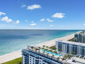 102 24th St 1519, Miami Beach FL 33139