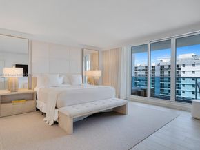 102 24th St 1519, Miami Beach FL 33139