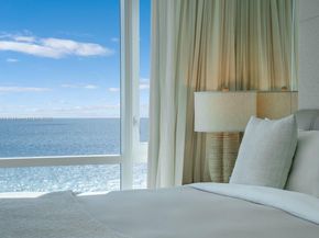 102 24th St 1519, Miami Beach FL 33139