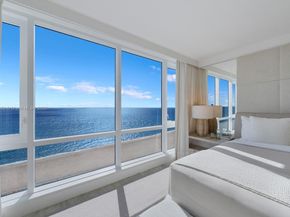 102 24th St 1519, Miami Beach FL 33139