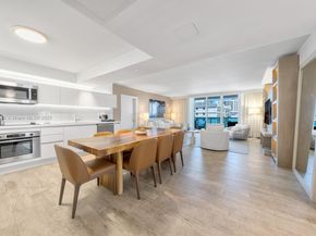 102 24th St 1519, Miami Beach FL 33139