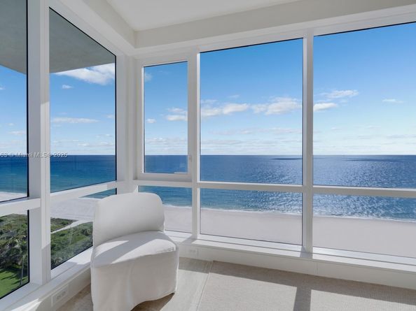 102 24th St 1519, Miami Beach FL 33139