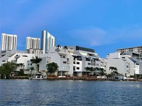 456 Poinciana Island dr 1620, Sunny Isles Beach FL 33160