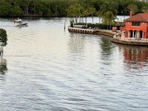 456 Poinciana Island dr 1620, Sunny Isles Beach FL 33160