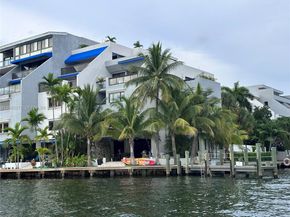 456 Poinciana Island dr 1620, Sunny Isles Beach FL 33160