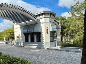 456 Poinciana Island dr 1620, Sunny Isles Beach FL 33160