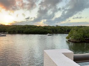 456 Poinciana Island dr 1620, Sunny Isles Beach FL 33160
