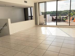 456 Poinciana Island dr 1620, Sunny Isles Beach FL 33160