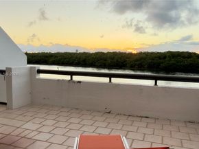 456 Poinciana Island dr 1620, Sunny Isles Beach FL 33160