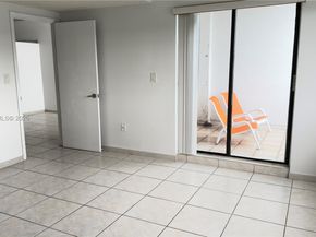 456 Poinciana Island dr 1620, Sunny Isles Beach FL 33160