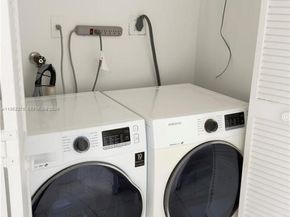 456 Poinciana Island dr 1620, Sunny Isles Beach FL 33160