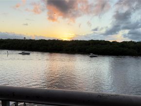 456 Poinciana Island dr 1620, Sunny Isles Beach FL 33160