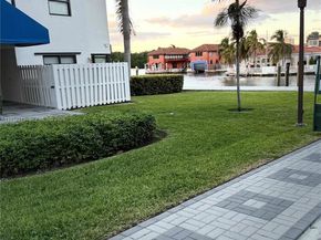 456 Poinciana Island dr 1620, Sunny Isles Beach FL 33160