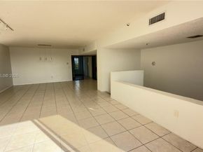 456 Poinciana Island dr 1620, Sunny Isles Beach FL 33160