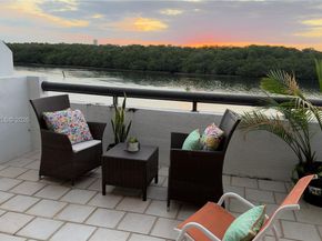 456 Poinciana Island dr 1620, Sunny Isles Beach FL 33160