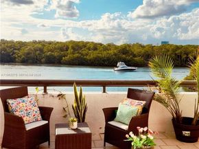 456 Poinciana Island dr 1620, Sunny Isles Beach FL 33160