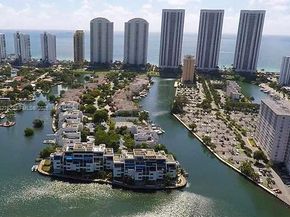 456 Poinciana Island dr 1620, Sunny Isles Beach FL 33160