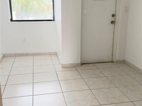 456 Poinciana Island dr 1620, Sunny Isles Beach FL 33160