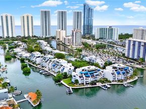 456 Poinciana Island dr 1620, Sunny Isles Beach FL 33160