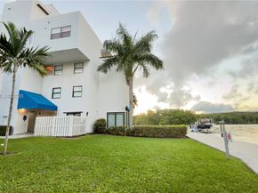 456 Poinciana Island dr 1620, Sunny Isles Beach FL 33160