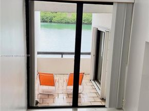 456 Poinciana Island dr 1620, Sunny Isles Beach FL 33160