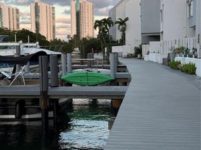 456 Poinciana Island dr 1620, Sunny Isles Beach FL 33160