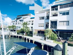 456 Poinciana Island dr 1620, Sunny Isles Beach FL 33160