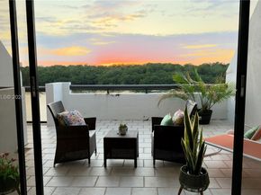 456 Poinciana Island dr 1620, Sunny Isles Beach FL 33160