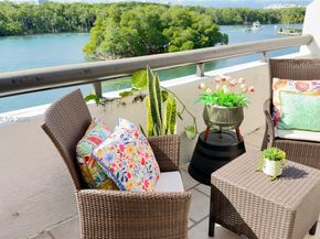 456 Poinciana Island dr 1620, Sunny Isles Beach FL 33160