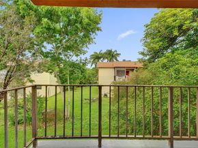 13980 NE 2nd Ct, Miami FL 33161