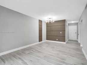 13980 NE 2nd Ct, Miami FL 33161