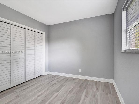 13980 NE 2nd Ct, Miami FL 33161