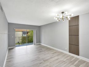 13980 NE 2nd Ct, Miami FL 33161