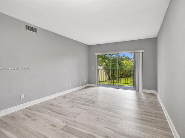 13980 NE 2nd Ct, Miami FL 33161