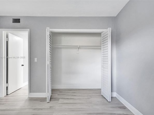 13980 NE 2nd Ct, Miami FL 33161