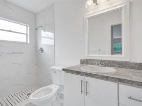 13980 NE 2nd Ct, Miami FL 33161