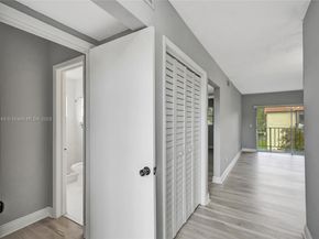 13980 NE 2nd Ct, Miami FL 33161